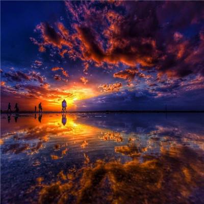 b体育手机版官网最新版本下载